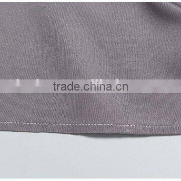 2017 Latest Long Ladies Overcoat Designs Women Winter Jacket Coat With Belt photo-5