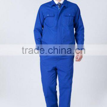 2017 High Quality Wireman Worker Wear/work Clothes photo-2