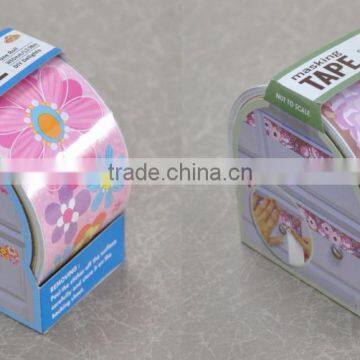 MASKING TAPE 3.95M photo-4