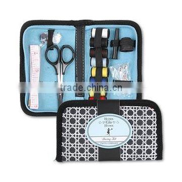 SEWING KIT BAG