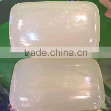 Glycerine Soap photo-3