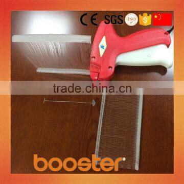 Factory Wholesael Socks Tagging Machine Label Guns photo-2