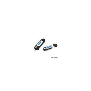 Sell MP3 Player