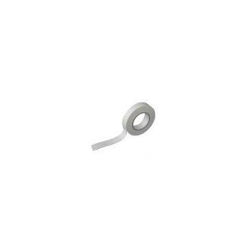 Sell EVA Foam Tape