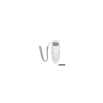 DIGITAL ALCOHOL TESTER