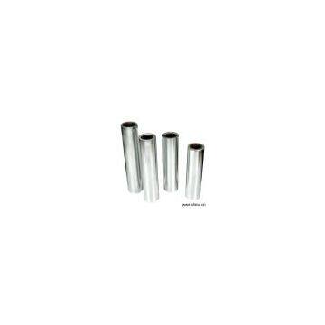 Sell Metallized Paper