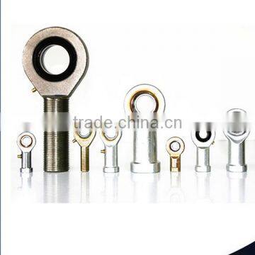 POS Series Rod End Bearing POS14 POS16 POS 18 POS20 photo-2