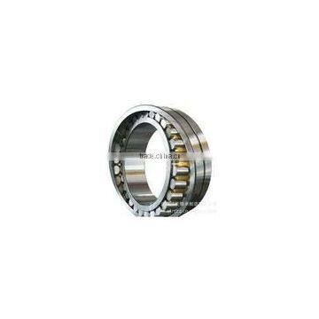 High stability Spherical Roller Bearings for converter 240/800CA/W33