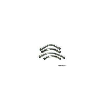 Sell Galvanized Conduits