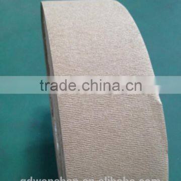 45 Gsm White Craft Paper in Roll for Book Box Wrapping Material photo-5