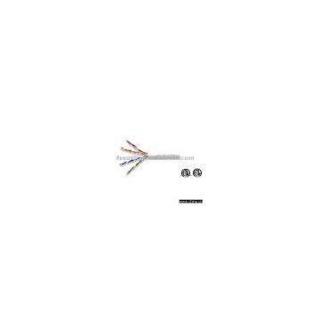UTP CAT6 LAN Cable