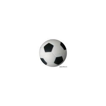 Sell PU Foot Ball