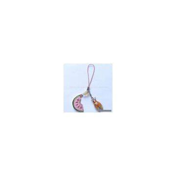 Sell Mobile Phone Lanyards