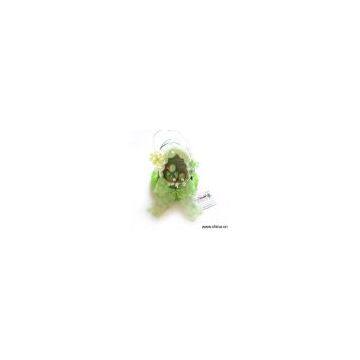 Sell Easter Decoration