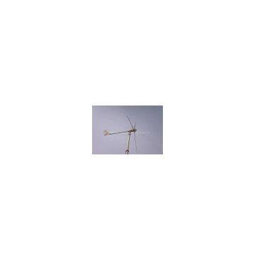 5kw Wind Generator/wind Turbines (sk-5880)