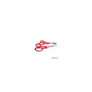 Sell Carpet Scissors