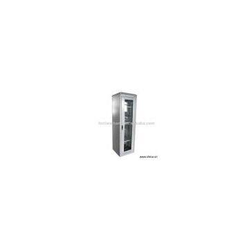 Sell Enclosure