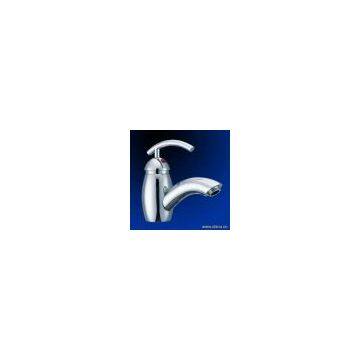 Sell Single-Lever Faucet