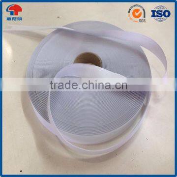 High Frequency Adhesive Hook And Loop Suitable For Welding To PVC photo-6