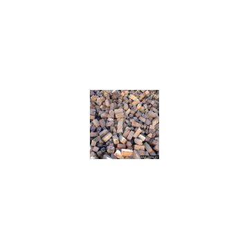 Sell Magnesium Aluminate Spinel
