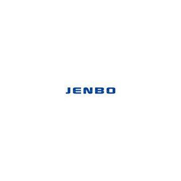 Jenbo Lighting International Co., Ltd.