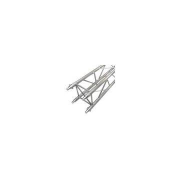 performance truss stand,stage truss ,hot sell