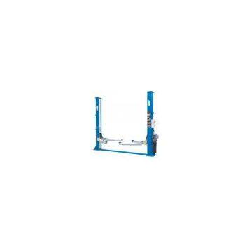 LM2EF-35/LM2EF-40 (Two Post Lift)