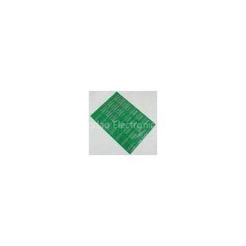 2 Layer PCB Board