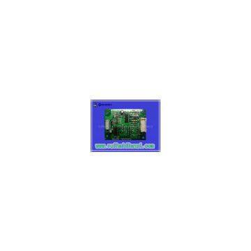SHINKO forklift Eps board