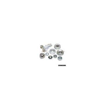 Sell Pressed Bearings