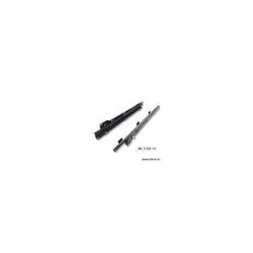 Sell Clamp-On Drawer Slides