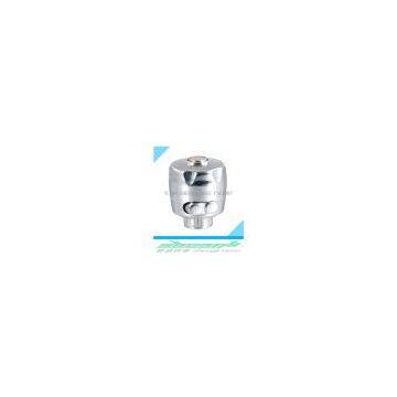 Shower tap (SL1003-4)