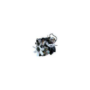 Sell Engine Block