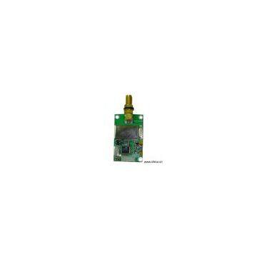 Sell Micro-Power Data RF Module