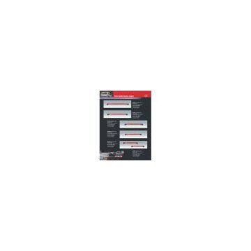 Sell LED Brake Light
