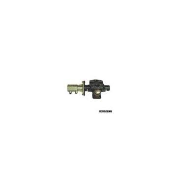 Sell Trans-Direction Valve