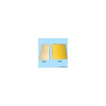 Sell Auto Cleaning Cloth