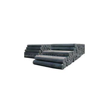 Graphite Rod
