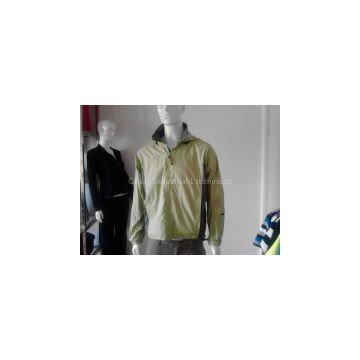 Men\'s Jacket