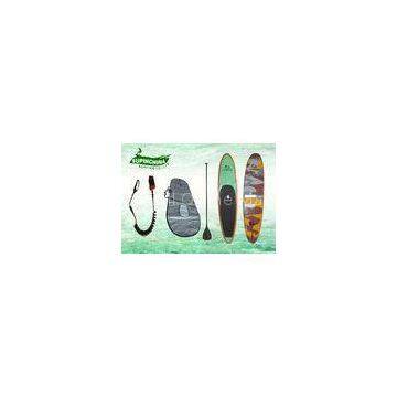 Round Pin beach boys / kids surfboards Surfing Sup Boards in river , 10\'x30\