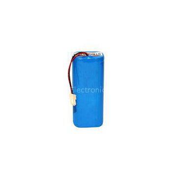 PDA batteries, 7.4V 2200mAh  Li-ion Battery