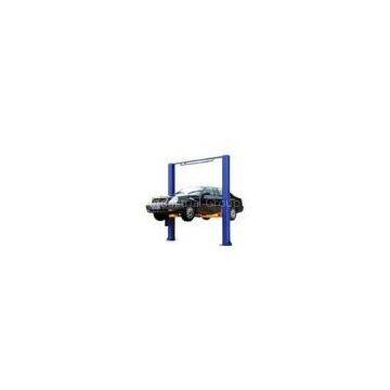 Two Post Car Lift_car Hosit_auto Lift Supplier_vehicle Lift