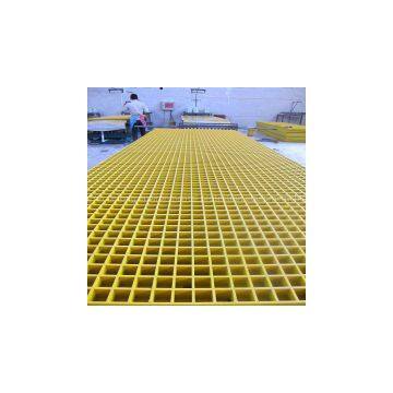 Anti Slip Driveway Grates Grating photo-3