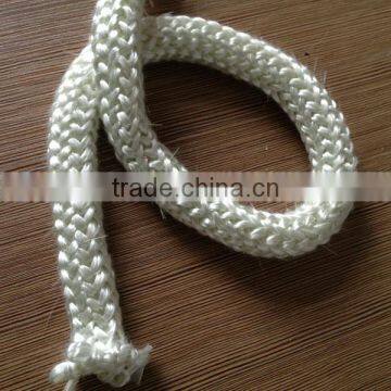 Fiber Glass Wicks/Fiber Glass Wick Rope For Oil Lamp