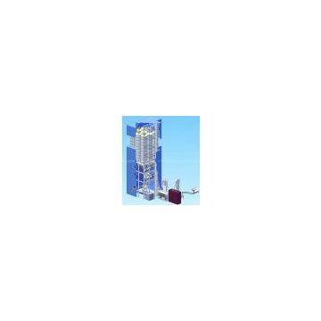dry mortar plant 8