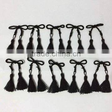 Small Decoration Tassel