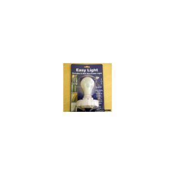 Sell night light