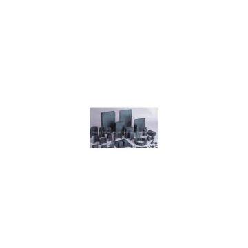 Nanjing United Magnet Technology Co., Ltd