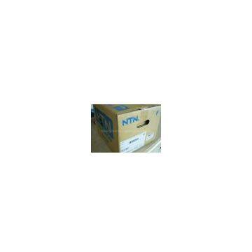 Original NTN bearings Japan
