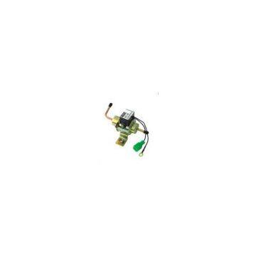 Fuel Pump For DAIHATSU(7647)